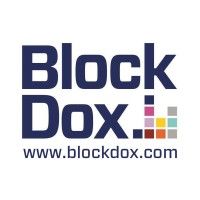 BlockDox