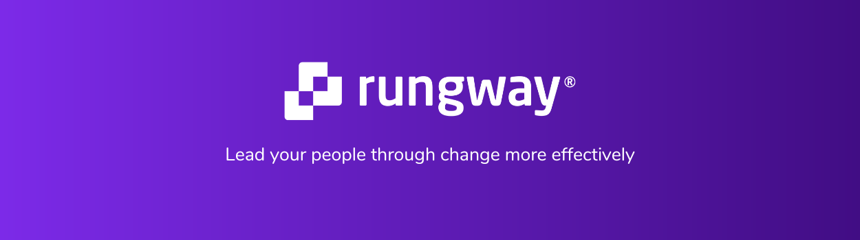 Rungway