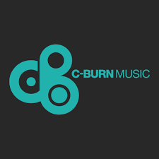 C-BURN MUSIC