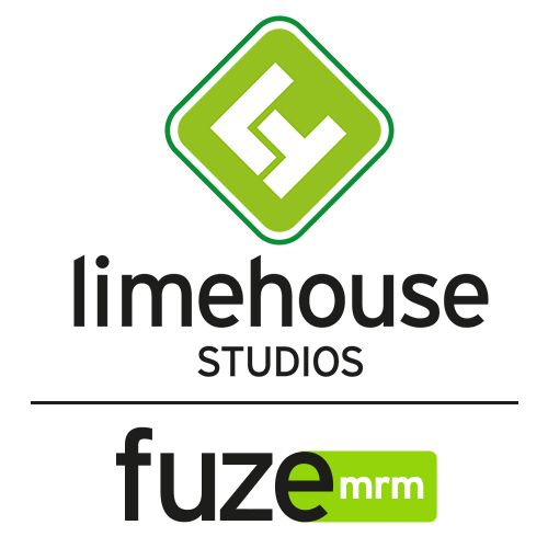 Limehouse Studios 
