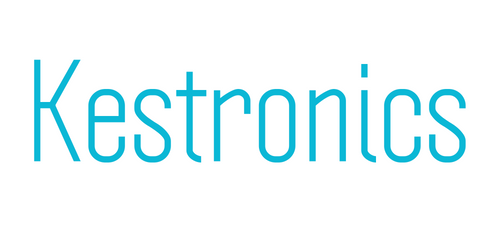 Kestronics