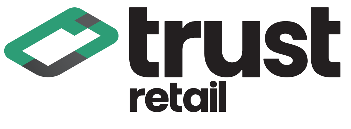 Trust Retail