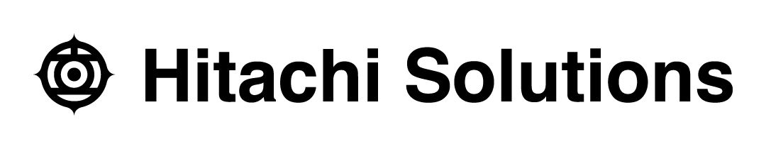 Hitachi Solutions Europe