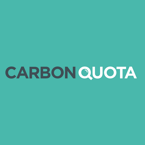 Carbon Quota 