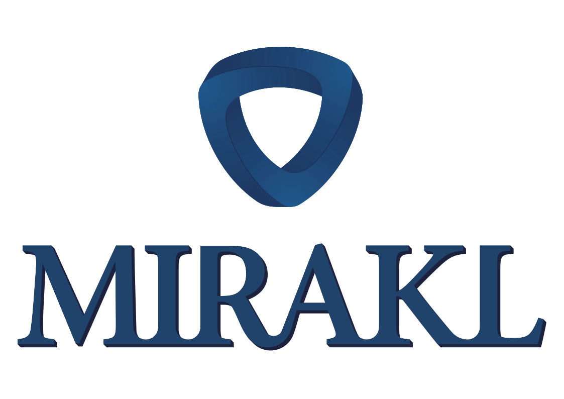 Mirakl