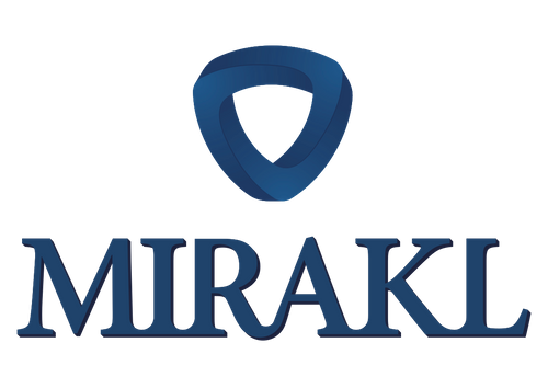 Mirakl