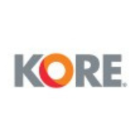 KORE Wireless UK Ltd