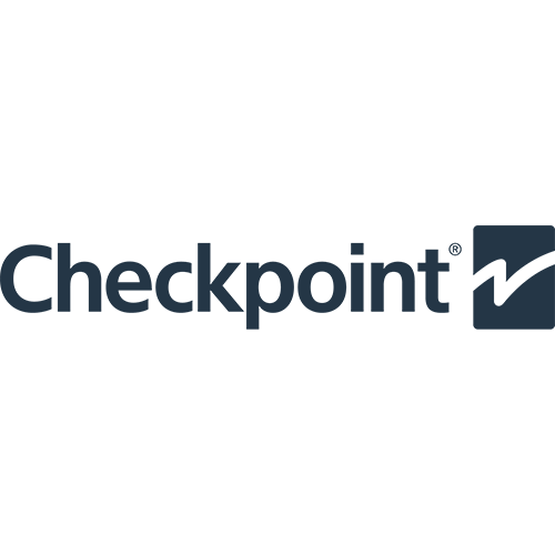 Checkpoint