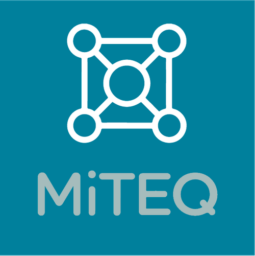 MiTEQ