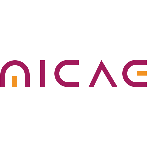 Micae Electronics 
