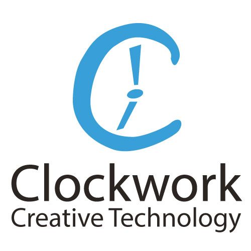 Clockwork Creative Technology