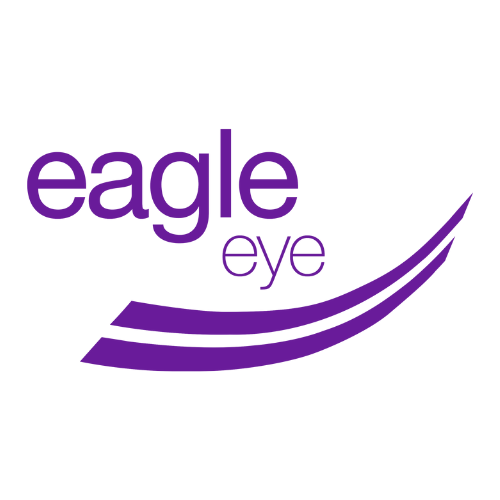 Eagle Eye 