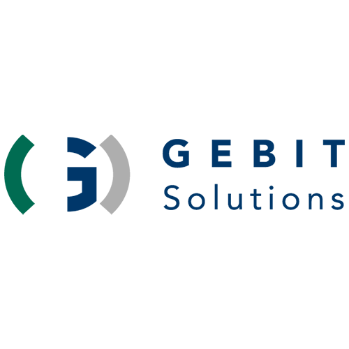 GEBIT Solutions 