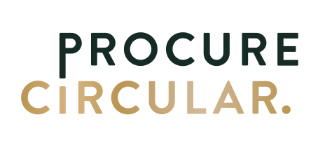 ProcureCircular