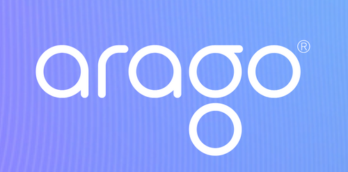 ARAGO