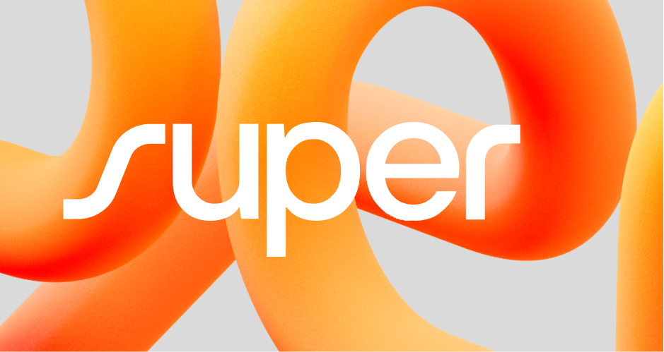 Super Payments