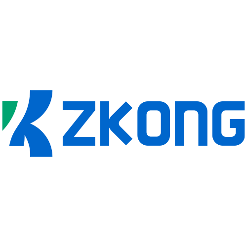 ZKONG NETWORKS