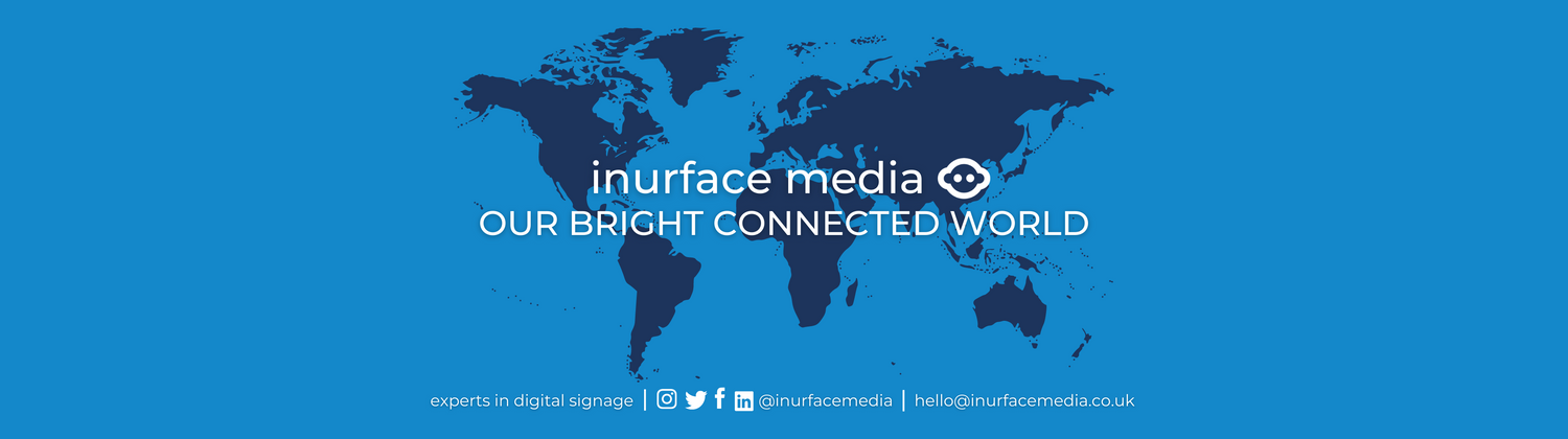 inurface media