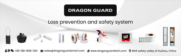 Dragon Guard