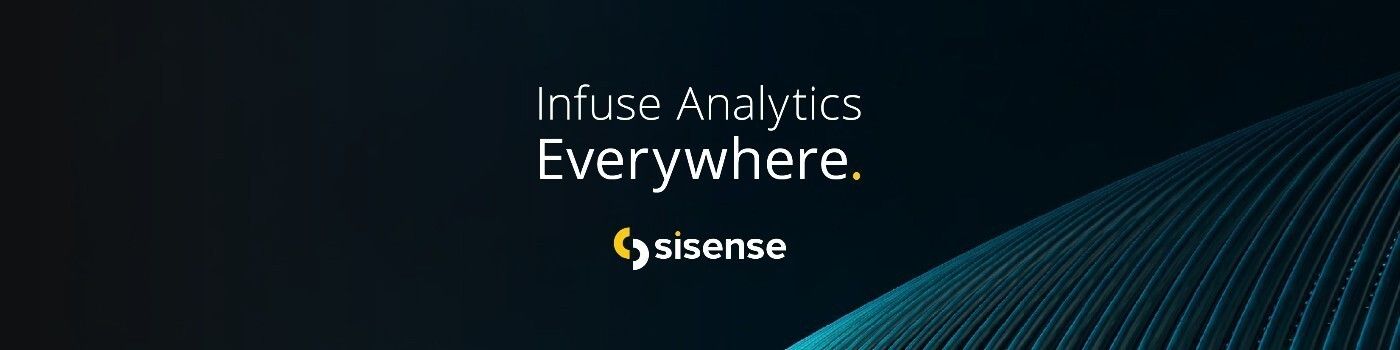 Sisense