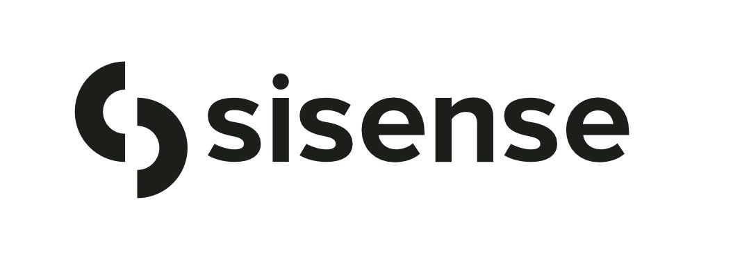 Sisense 