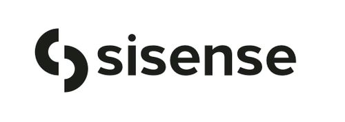 Sisense 