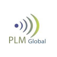 PLM Global Limited 