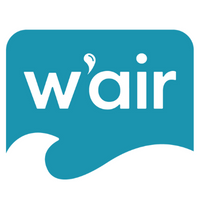 W’air Fabric Cleaning Technologies  