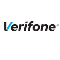 Verifone 