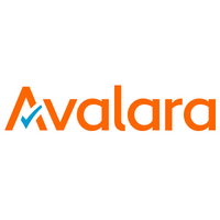 Avalara 