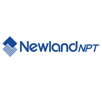 Newland Payment 