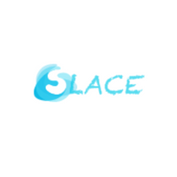 SLACE