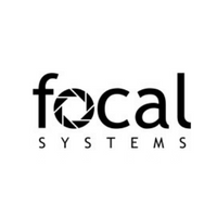 Focal Systems 