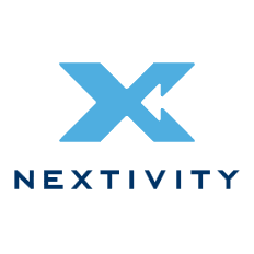 Nextivity 