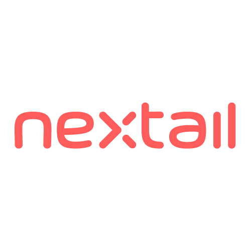 Nextail