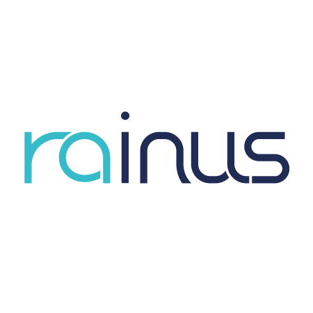 Rainus