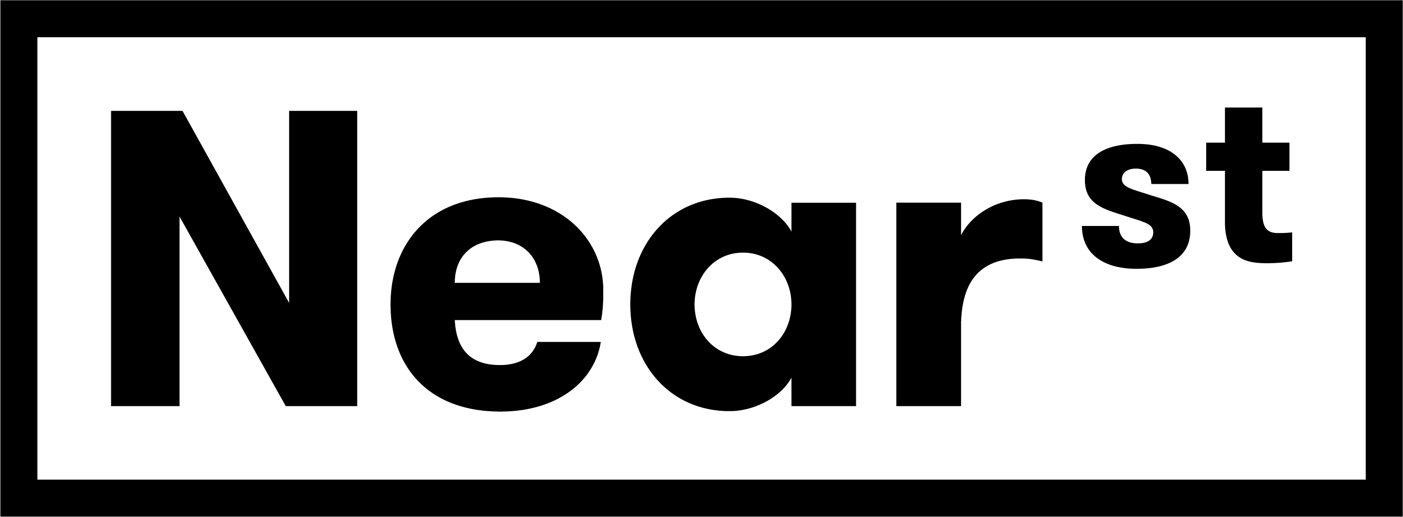 NearSt