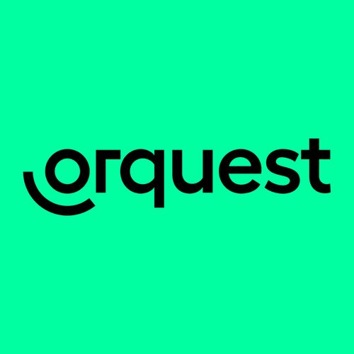 Orquest