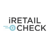 iRetailCheck 