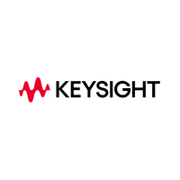 Keysight Technologies UK Limited 