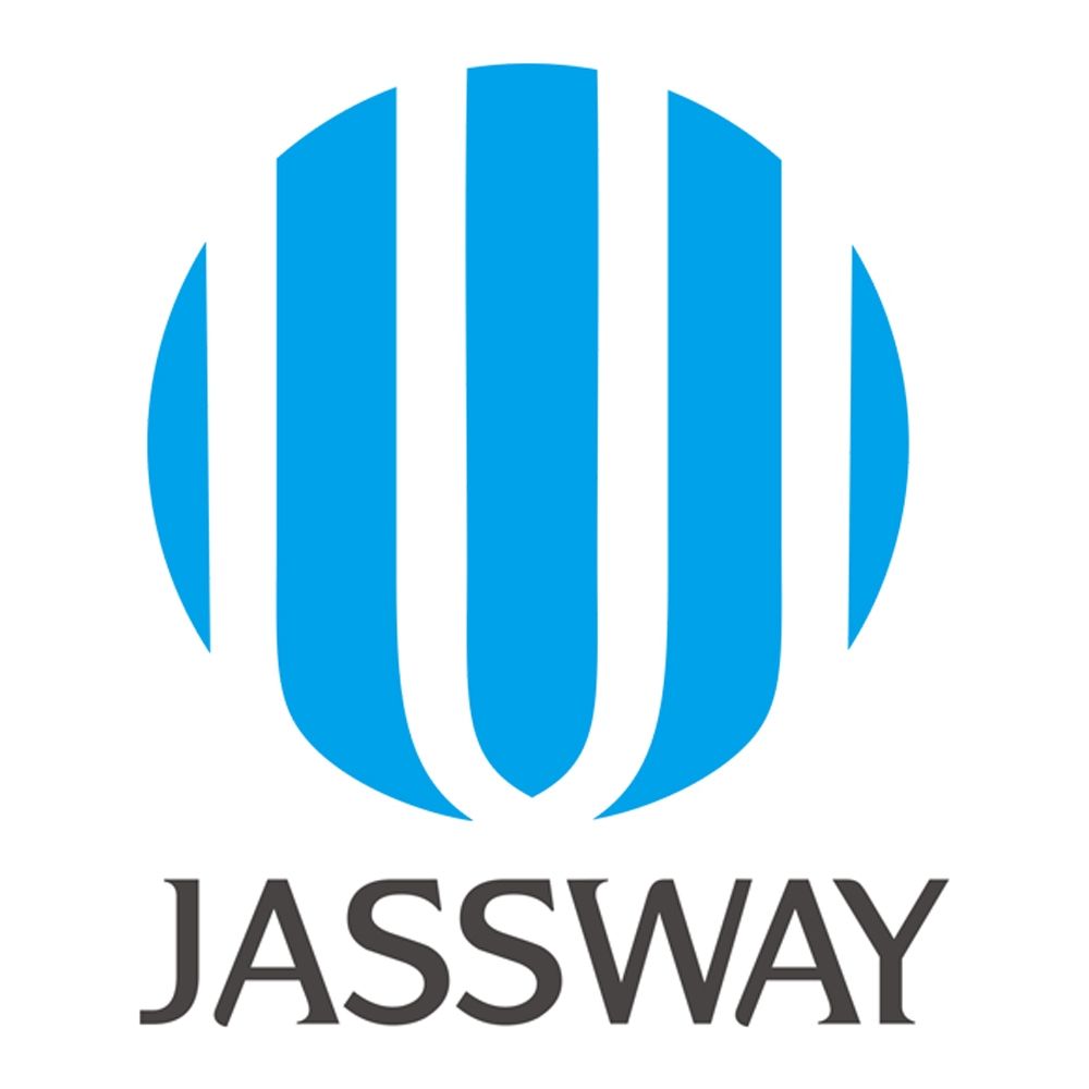 Jassway Europe