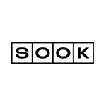 Sook 