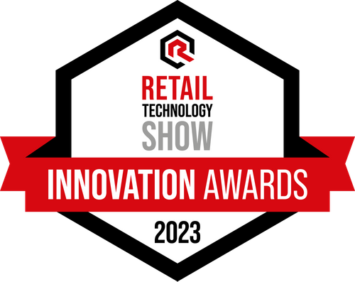 Retail Technology Show announces 2023 Innovation Awards shortlist
