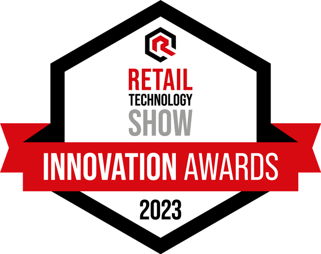 Retail Technology Show announces 2023 Innovation Awards shortlist
