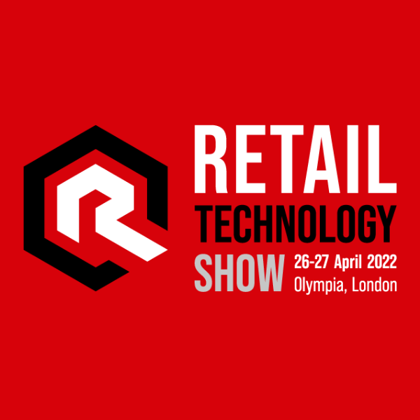 Retail Technology Show opens registrations