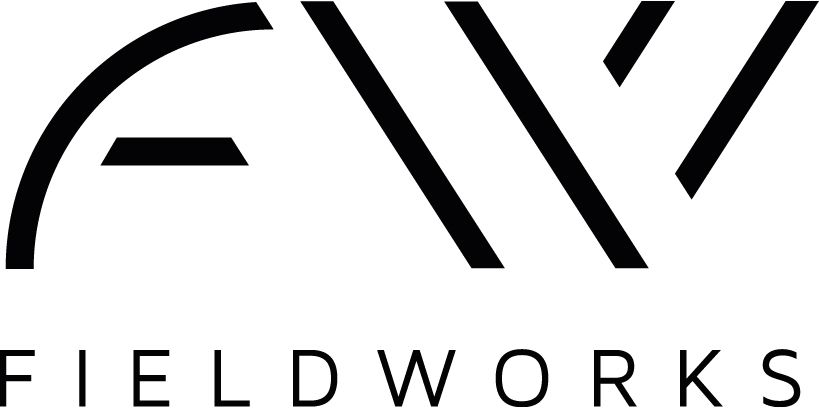 Retail Technology Show appoints PR and Content specialists, Fieldworks, to launch its 2022 show