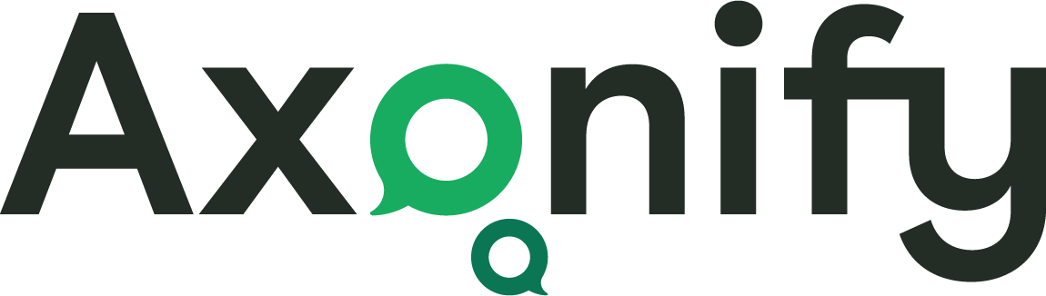 Axonify-Logo-Full-Color-(1).png
