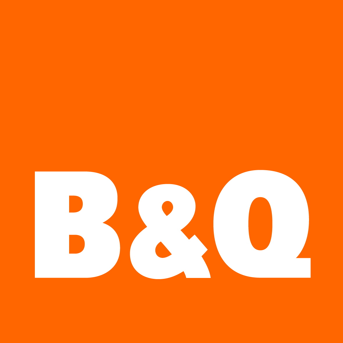 B&Q-logo-2211.png