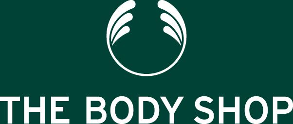Body-Shop-Logo.jpg