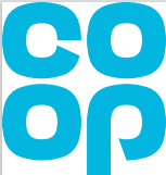 COOOP-LOGO.png